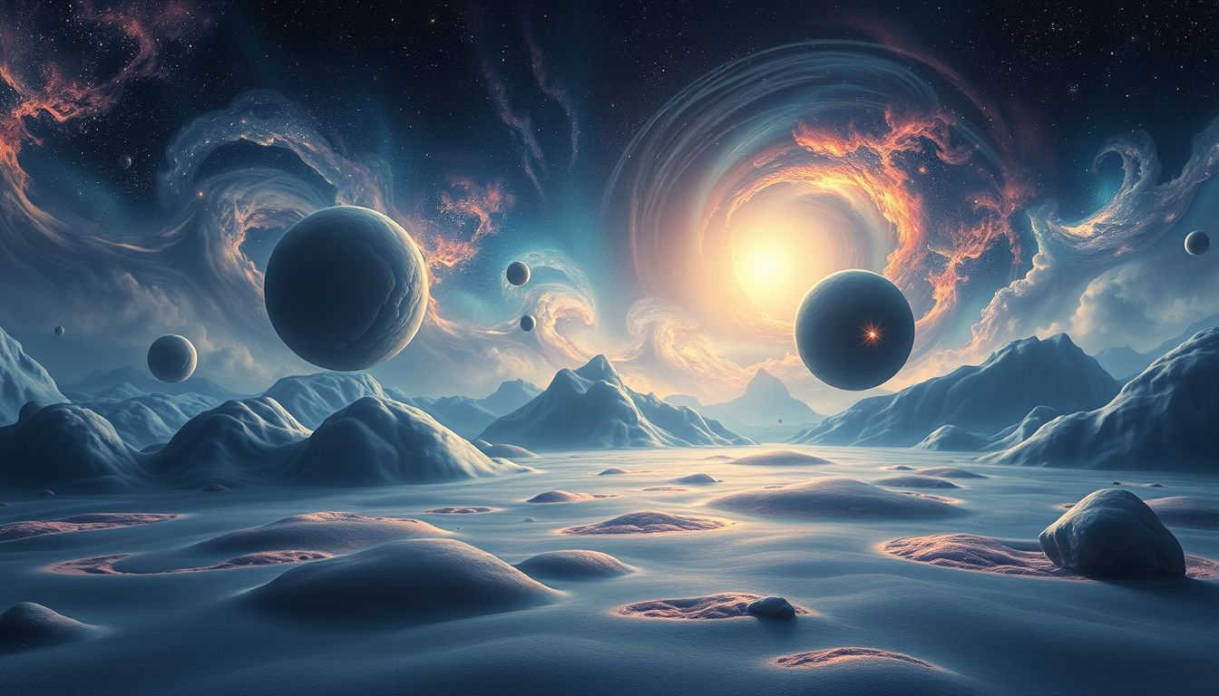 Schnarchen im Traum kann unterdrückte Wut symbolisieren.