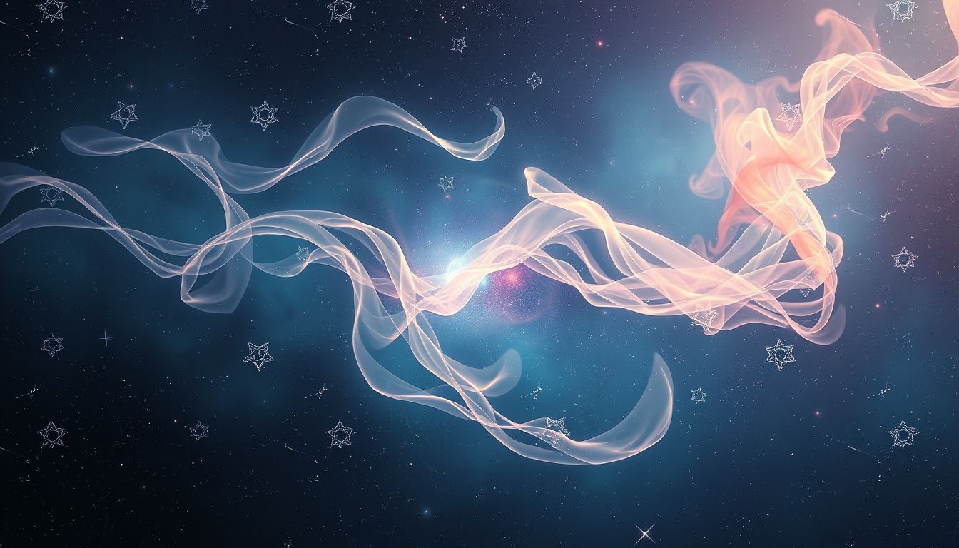 Spekulationsträume spiegeln oft unbewusste Ängste und Stressreaktionen wider.