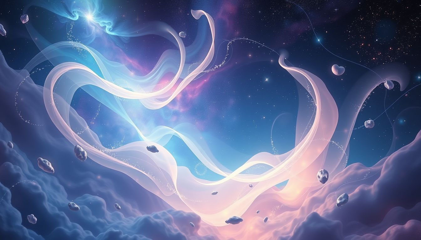 Ratter-Träume symbolisieren oft innere Unruhe und spirituelles Erwachen.