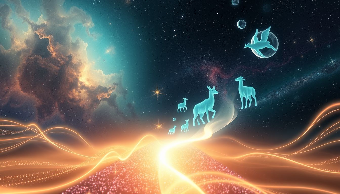 Tiere verursachen täglich zahlreiche unerwartete Verkehrsstaus auf Straßen.