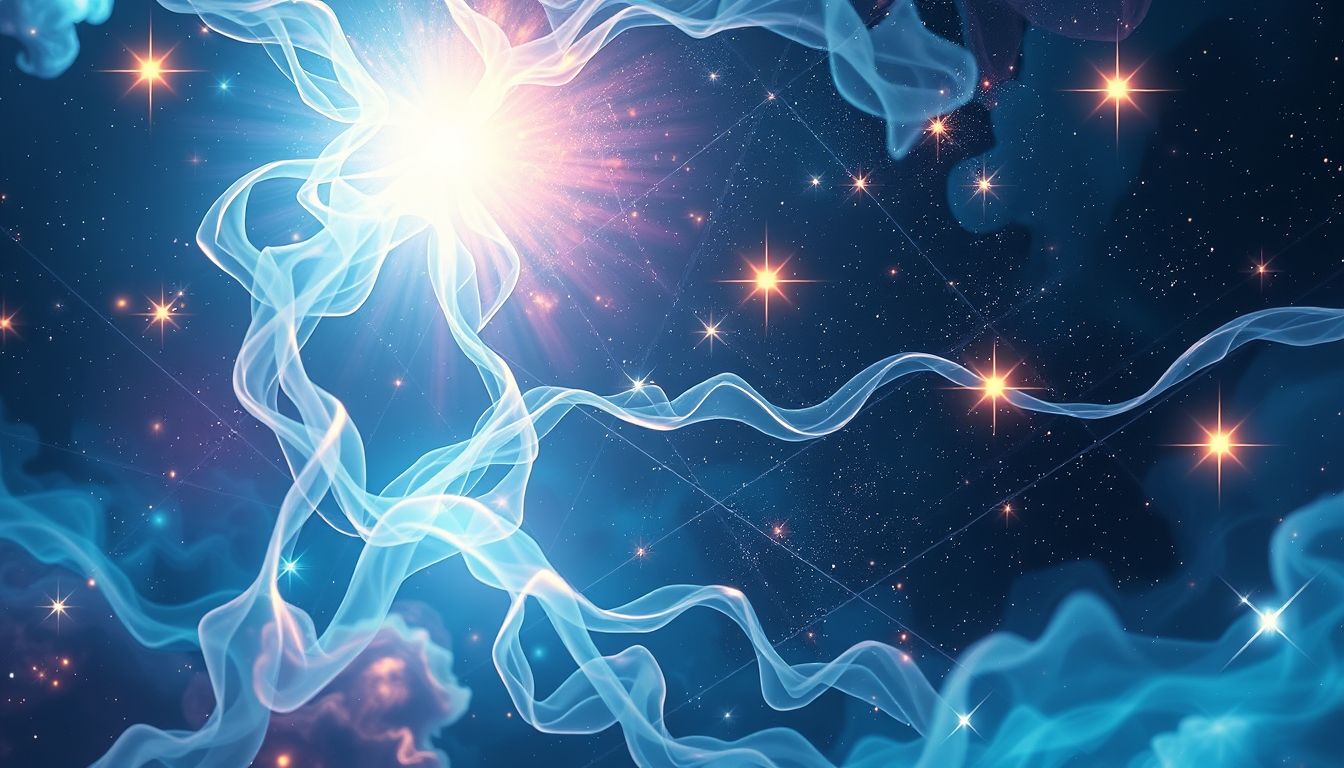 Sprachliche Blockaden im Traum spiegeln oft innere Unsicherheiten wider.