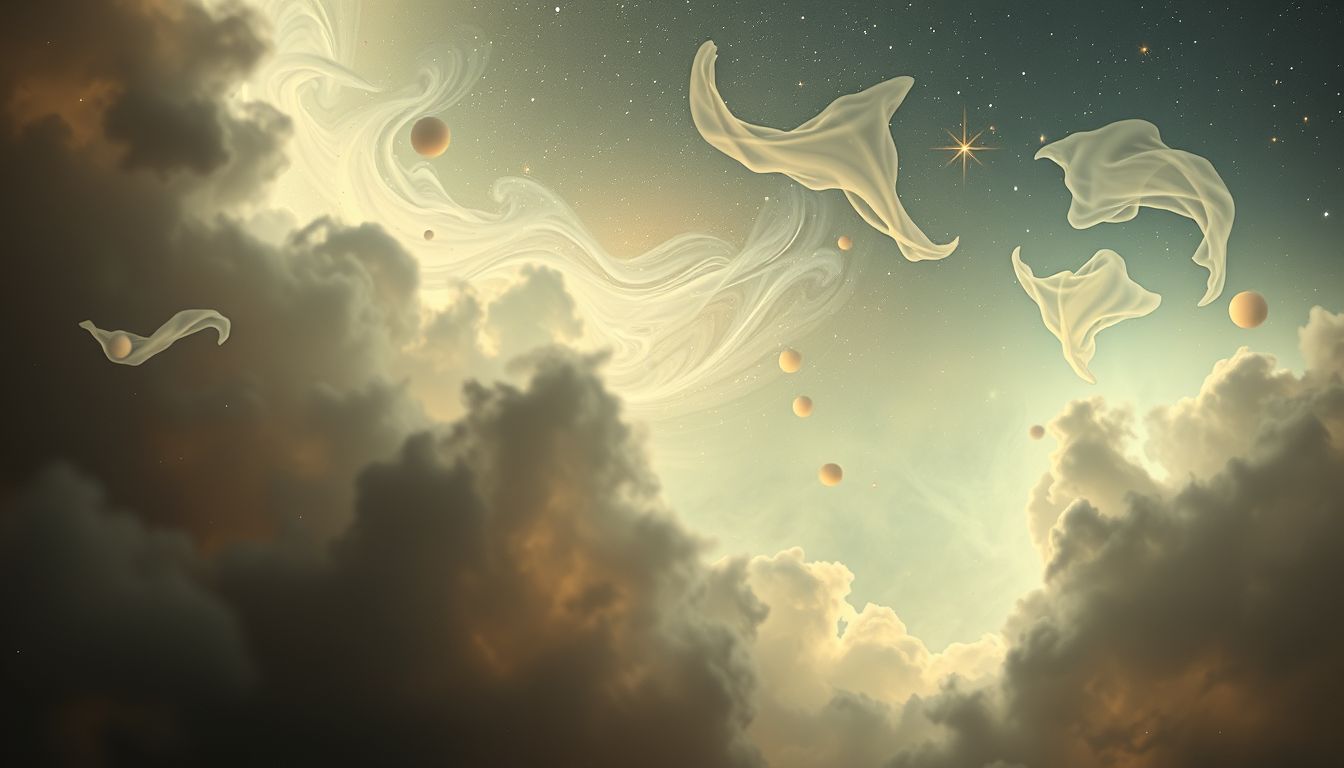 Stolpern bergab symbolisiert oft unerwartete Verluste und Rückschläge.