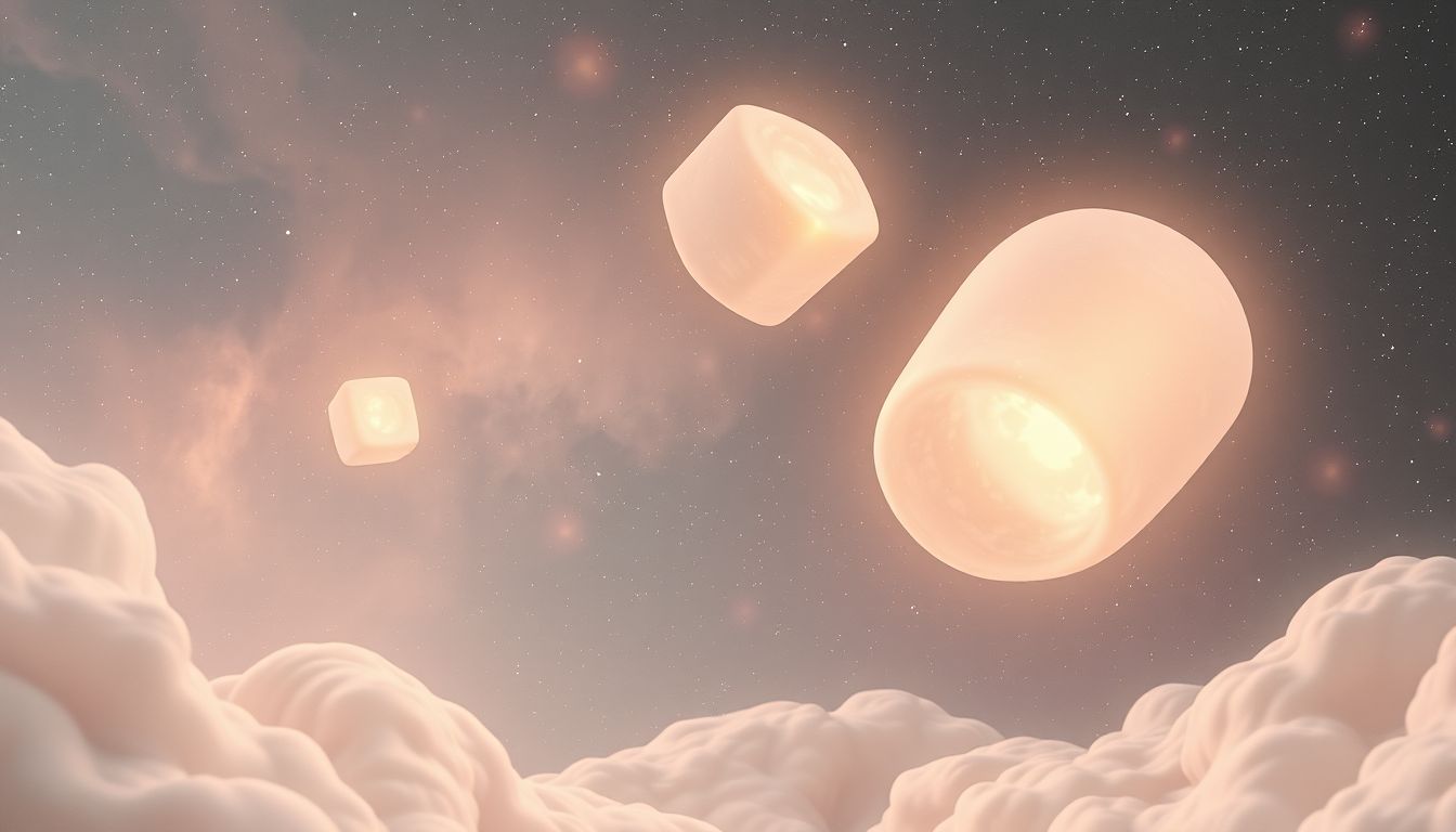 Stolpern im Traum symbolisiert oft unerwartete Lebenshindernisse.