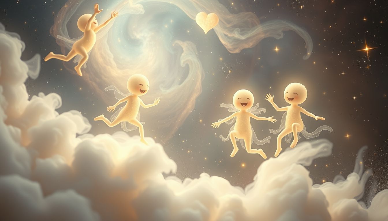 Fehler als Lernchance fördern persönliches Wachstum und Kreativität.