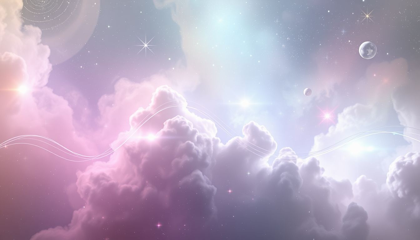 Ultraschall im Traum symbolisiert oft verborgene Wahrheiten und Erkenntnisse.