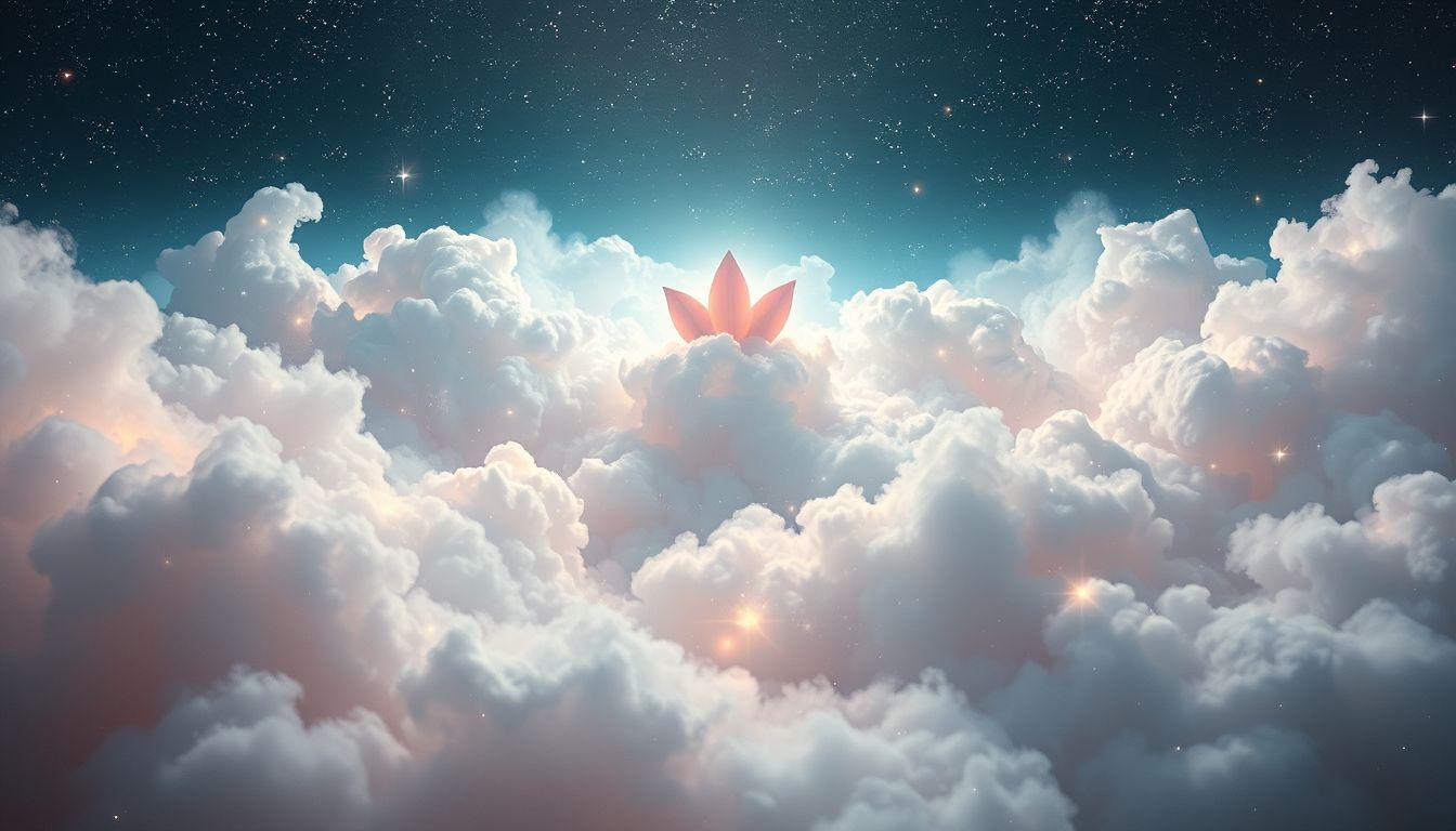 Das Führen eines Traumtagebuchs verbessert Erinnerung und Analyse von Träumen.