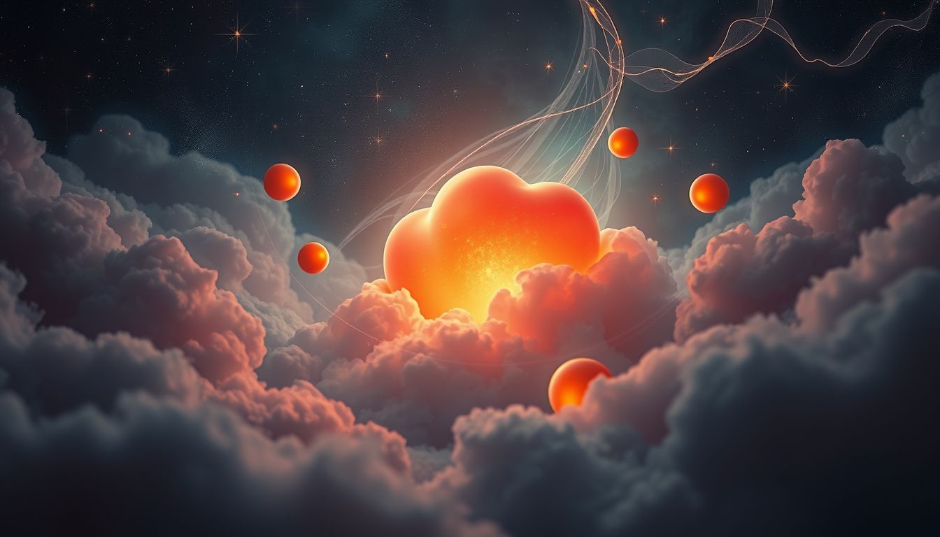 Tomaten finden symbolisiert oft unerwarteten Erfolg und neue Chancen.