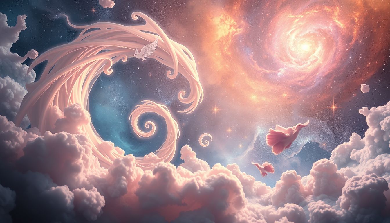 Topfenstrudel im Traum symbolisiert süße Erfolge und Genussmomente.