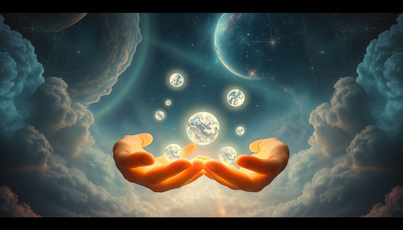 Torf verschenken im Traum symbolisiert großzügiges Teilen und Hilfsbereitschaft.