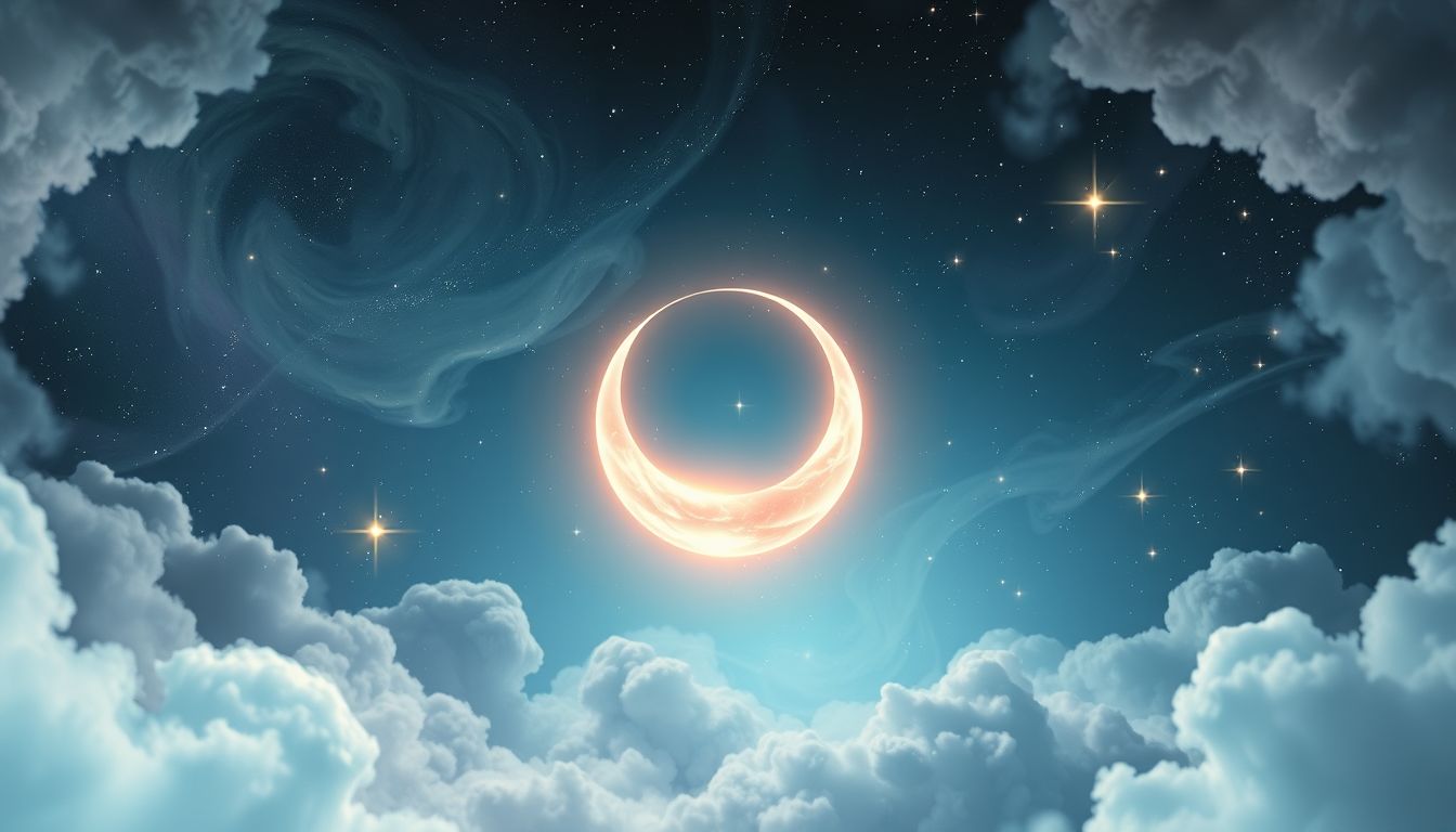 Ein Klöppel im Traum symbolisiert oft bevorstehende wichtige Entscheidungen.