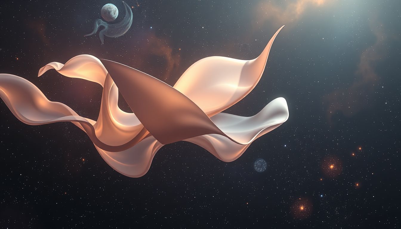 Im Privatjet träumen symbolisiert oft Freiheit und Luxussehnsucht.