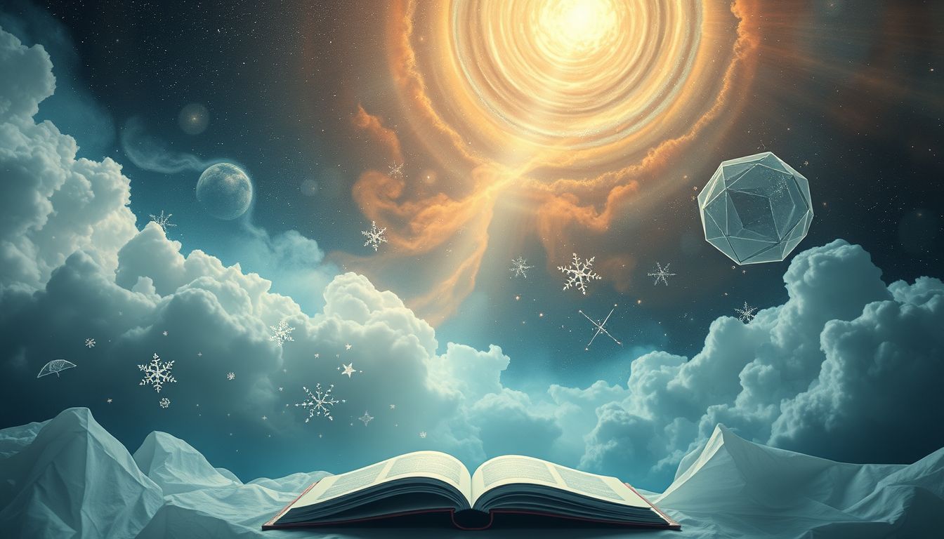 Träume vom Zurückkehren zur High School spiegeln oft unerfüllte Chancen wider.