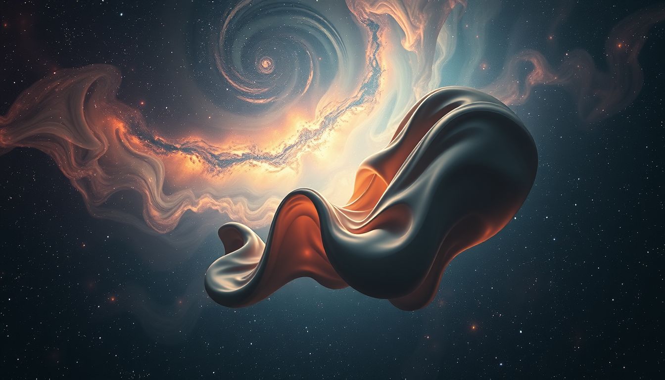 Im Traum Zeitlupe zeigt bewusste Wahrnehmung des Betrugs.