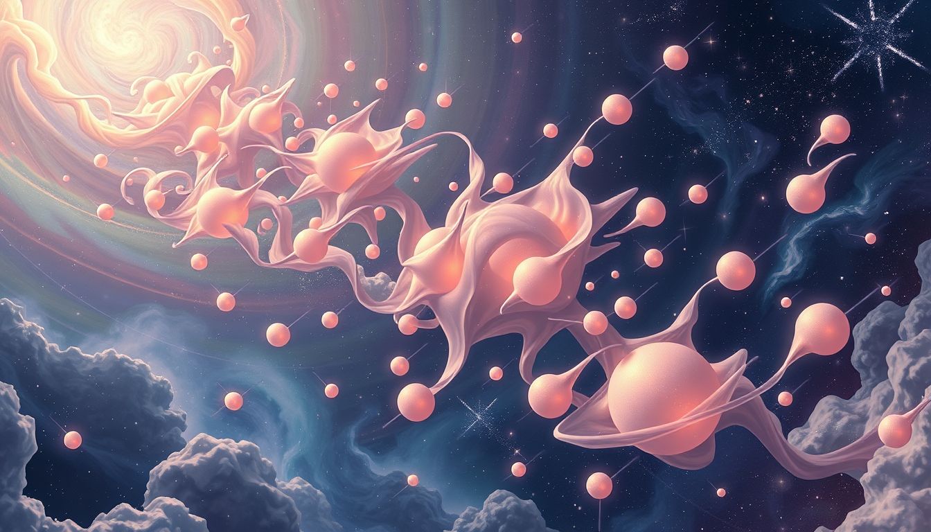 Traum von Diätprodukten signalisiert oft Entscheidungsstress und Konsumdruck.