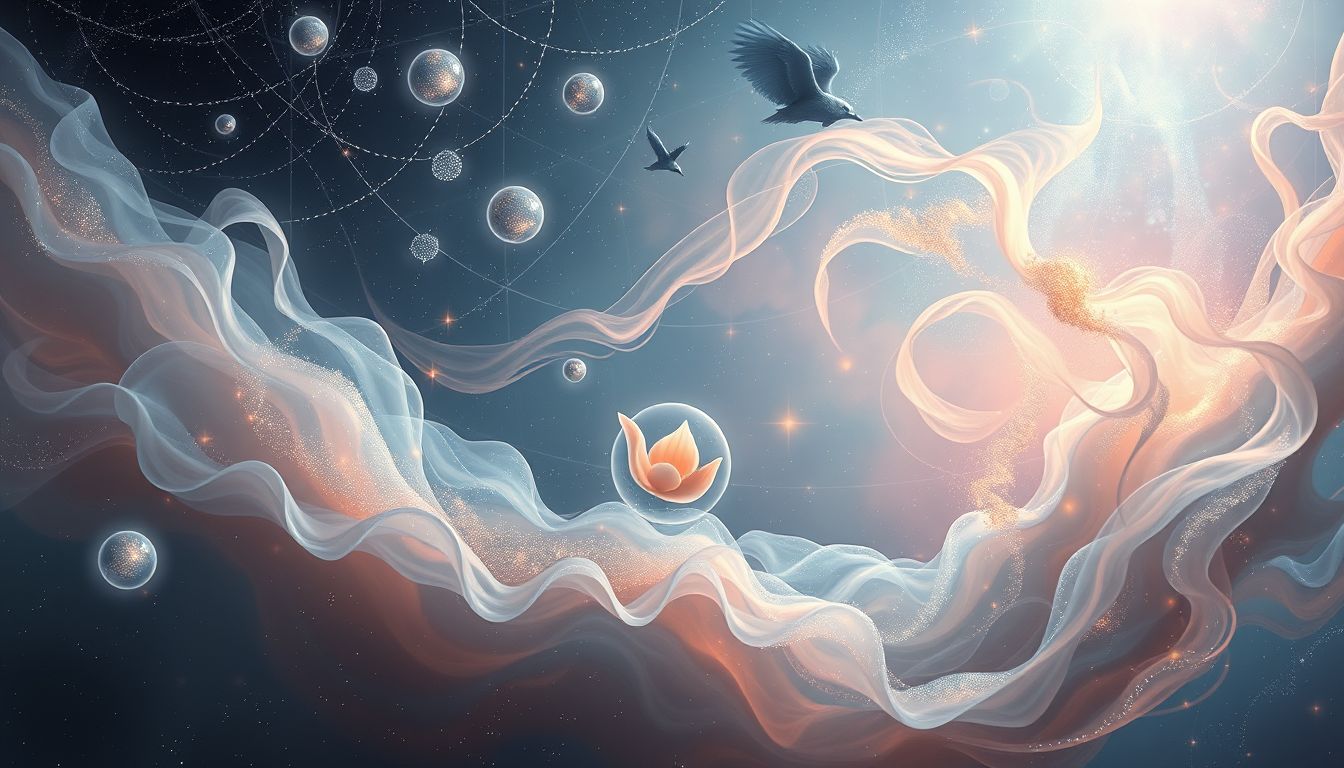 Träume von Alimente bei unehelicher Geburt symbolisieren Verantwortung und Schuld.