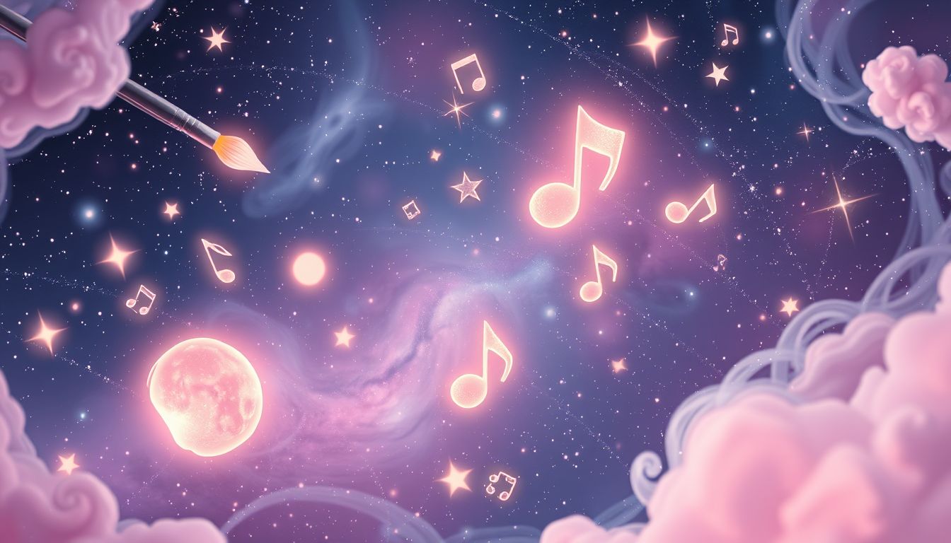 Träume von alten Hobbys spiegeln verborgene Kindheitssehnsüchte wider.