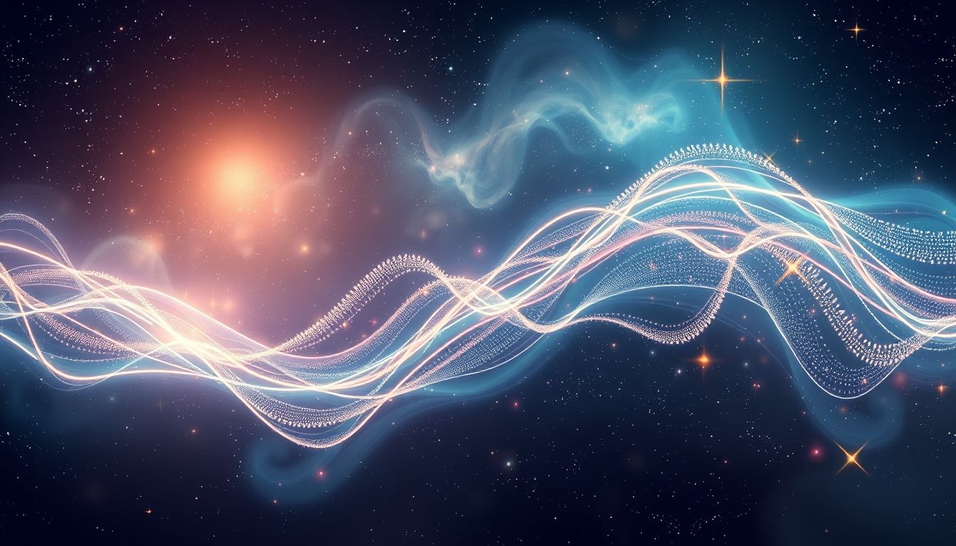 Das Hören einer Notrufnummer im Traum signalisiert Hilfsbedarf.