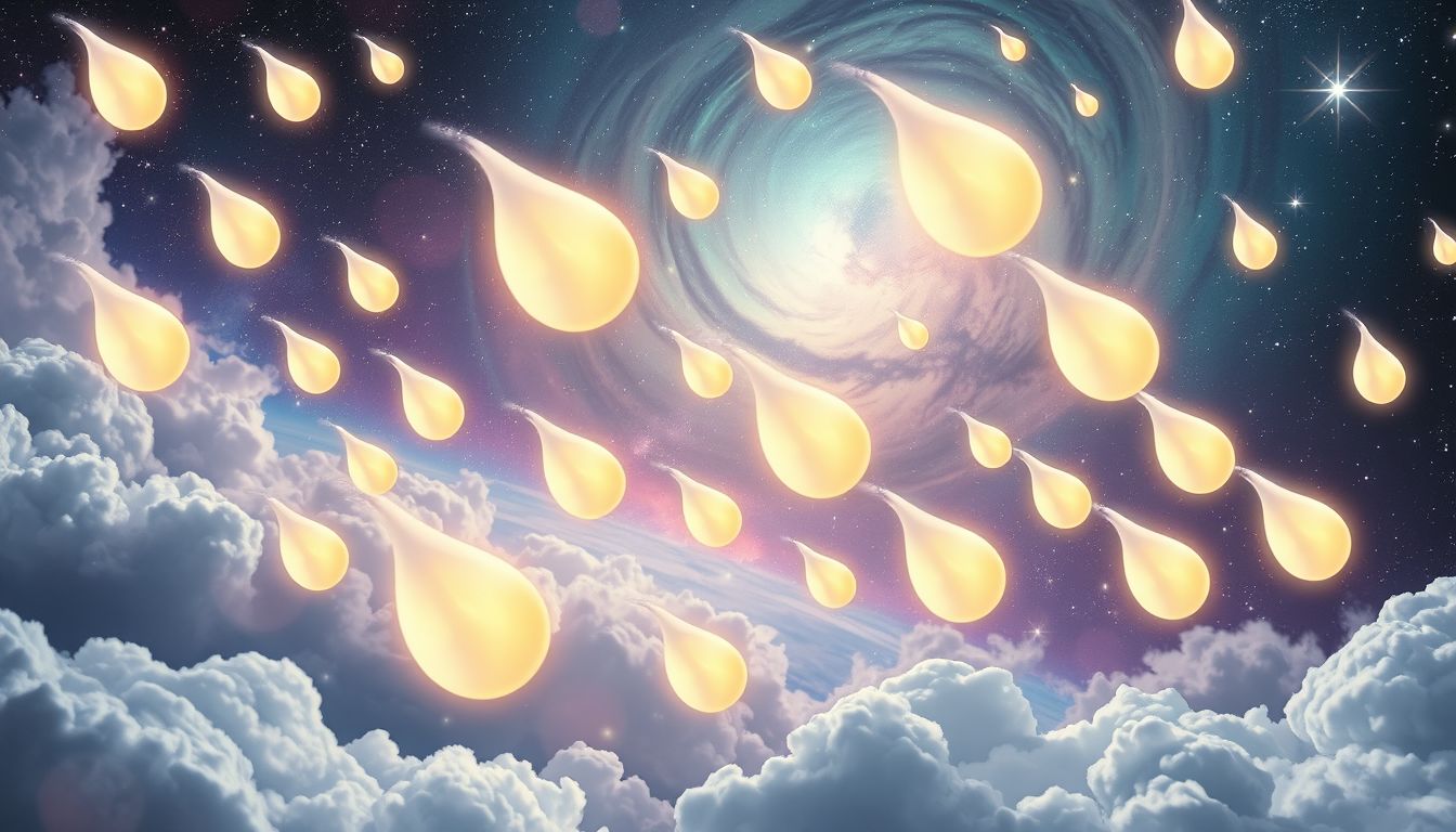 Viele Maurerkellen im Traum symbolisieren bevorstehenden gemeinschaftlichen Aufbau.