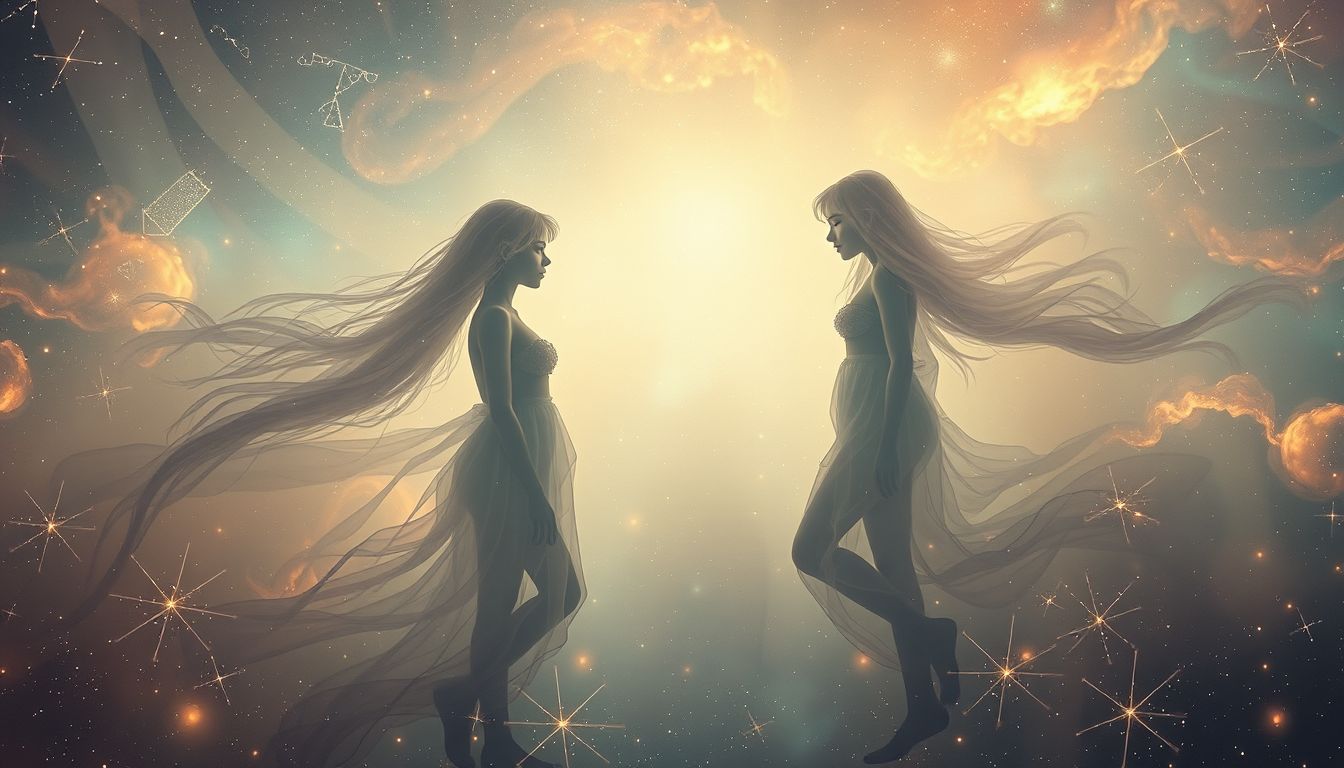 Jugendträume spiegeln oft das Erwachen sexueller Identität wider.