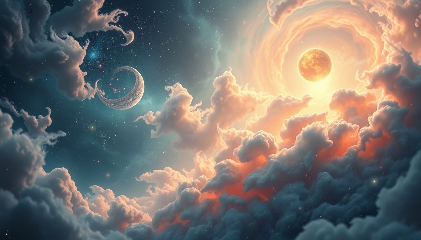 Das Verstecken von Pralinen symbolisiert verborgene Sehnsüchte oder Ängste.