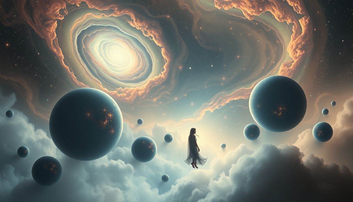 Der Traum von Typhus symbolisiert oft tiefsitzende Angst vor Krankheit.