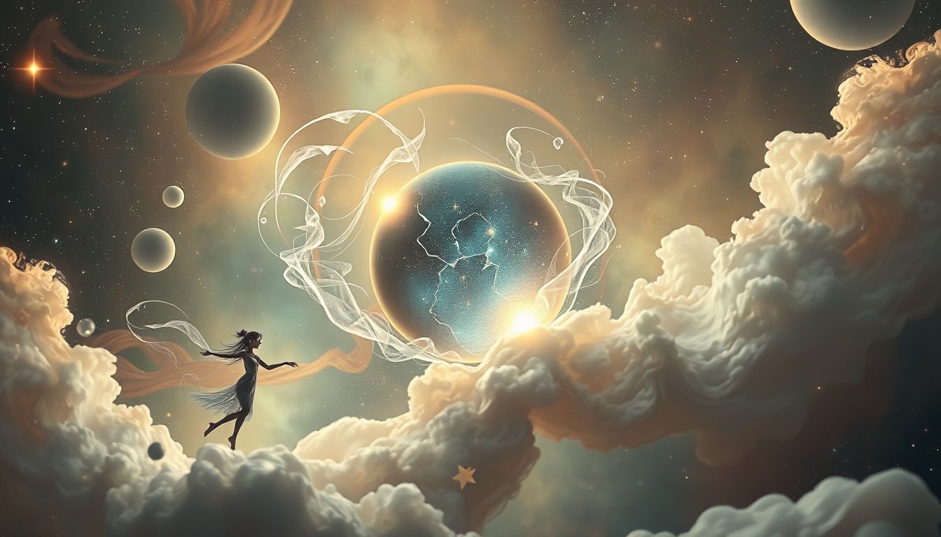 Träume vom Ausgelachtwerden spiegeln oft Selbstzweifel wider.