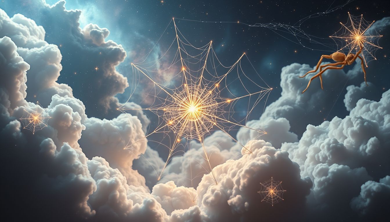 Eine verstaubte Quarkpresse symbolisiert veraltete Gefühle und Gedanken.