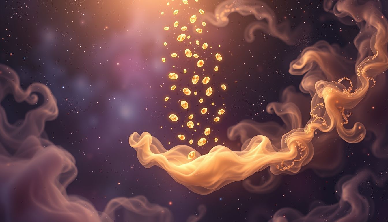 Traum 14: Korinthenrosinen spucken symbolisiert oft verborgene Ablehnung.