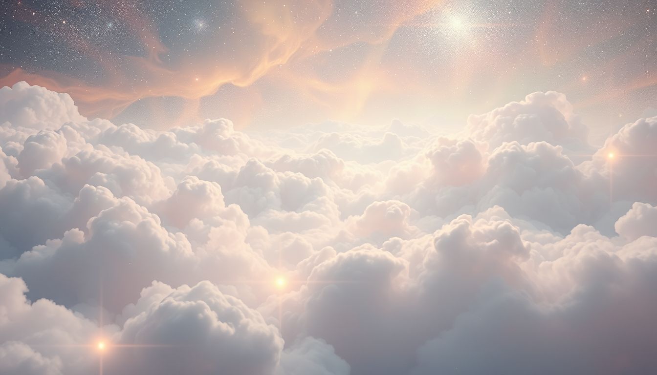 Das Ignorieren einer Abrechnung im Traum symbolisiert ungelöste Konflikte.