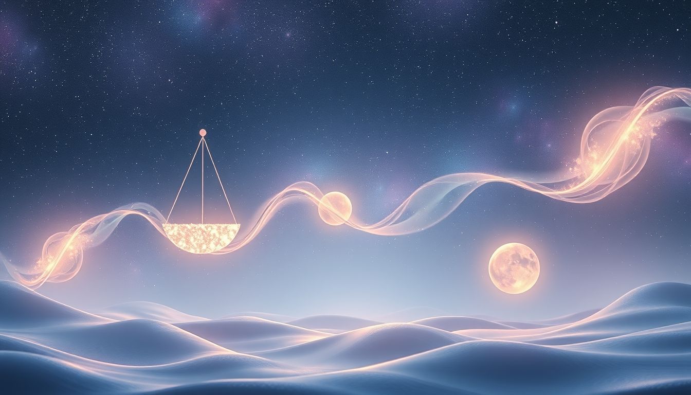 Traum 15 zeigt Konflikt zwischen Urlaubsgenuss und strenger Diät.