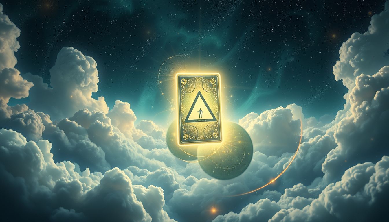 Traum 16 warnt vor unüberlegtem Handeln und falschem Vertrauen.