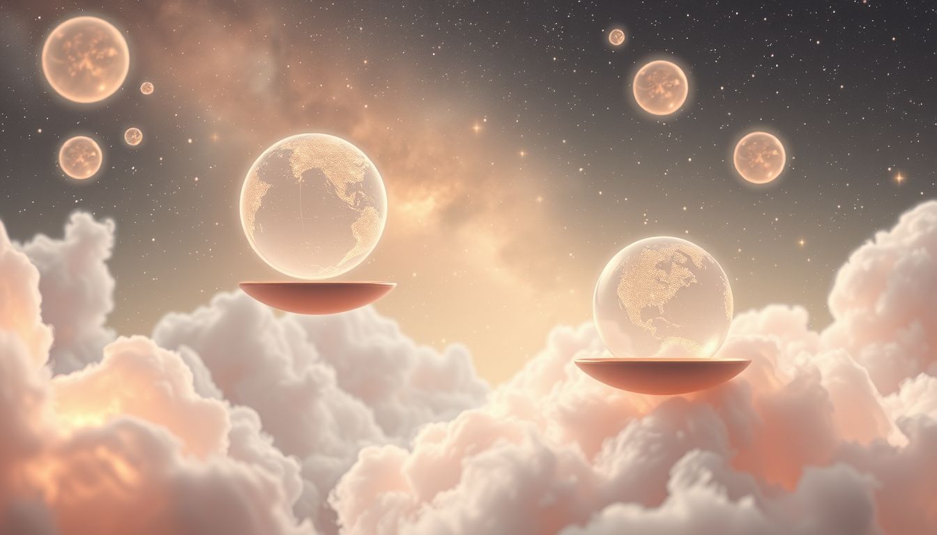 Ein Referenzpreis im Traum symbolisiert finanzielle Sicherheit und Orientierung.