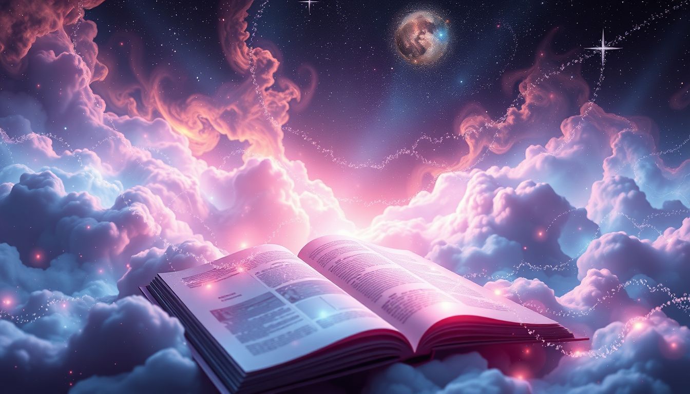 Eselsohren im Traum symbolisieren oft vergessene oder wichtige Erinnerungen.