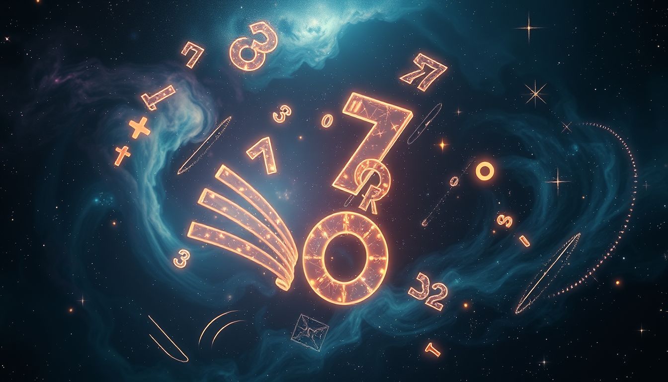 Fehlerhaftes Rechnen im Traum warnt vor falschen Entscheidungen im Alltag.