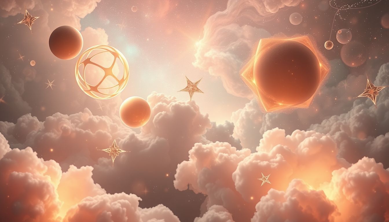 Träume von Sportwetten spiegeln oft Risikobereitschaft und Hoffnung wider.