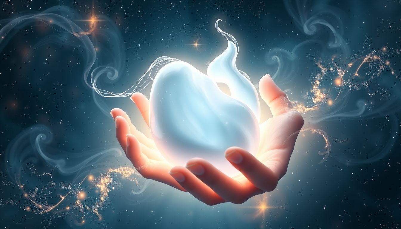 Das Unterschreiben eines Gipsverbands symbolisiert Verantwortung und Heilung.