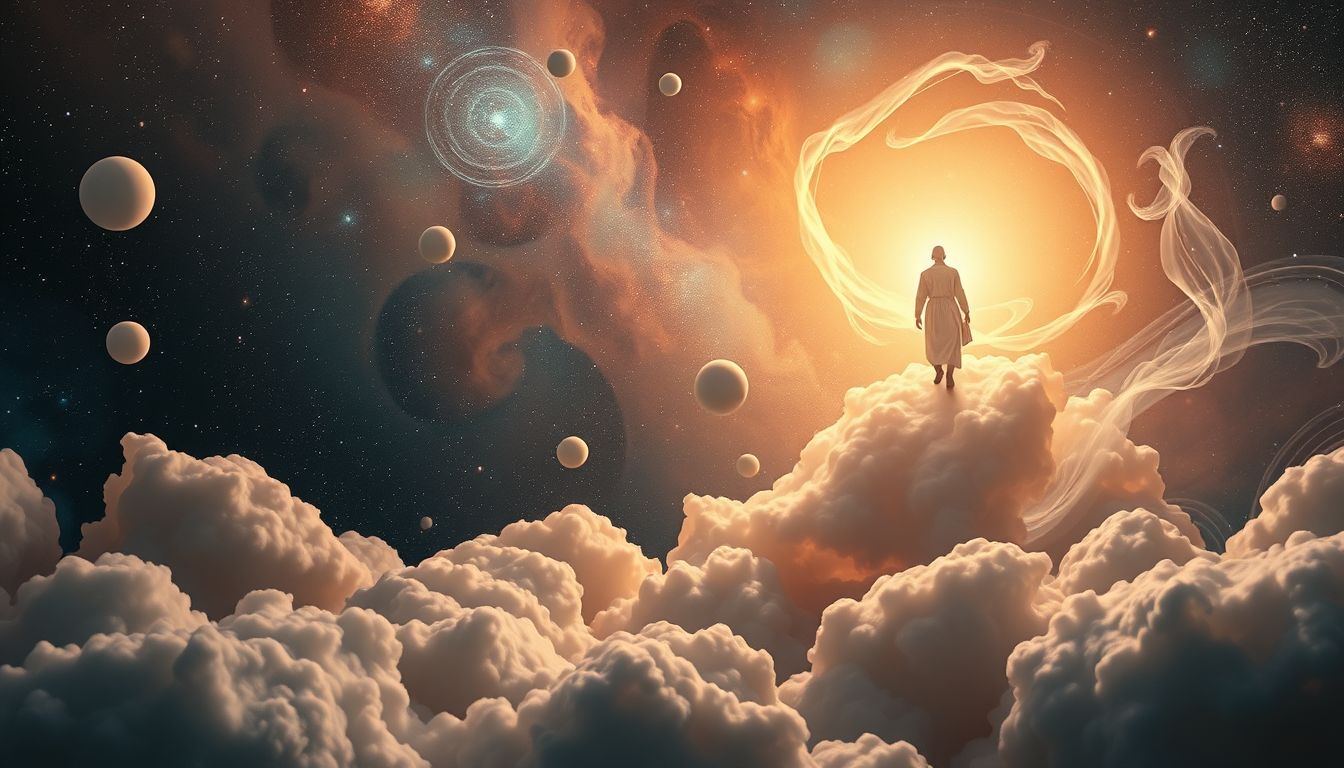 Einen Polsterer entlassen symbolisiert den Wunsch nach Veränderung.