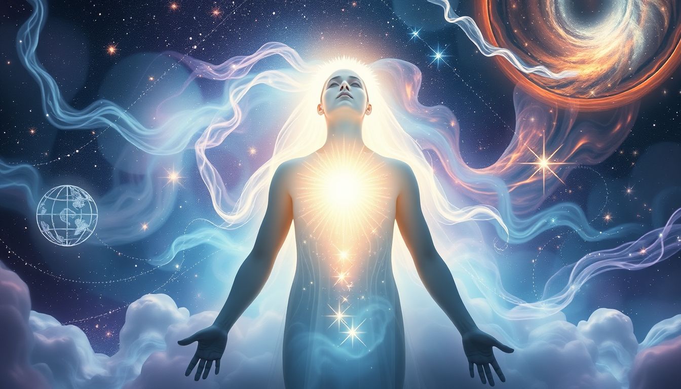 Traum 19 symbolisiert mutige Ehrlichkeit trotz möglicher Konsequenzen.