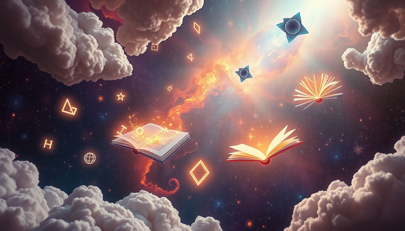 Bildung investieren bringt langfristigen Erfolg und persönliche Weiterentwicklung.