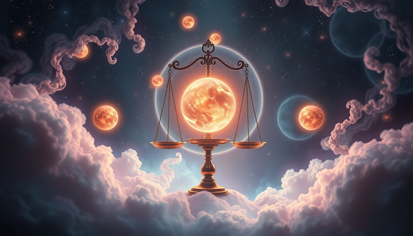 Der Referenzpreis symbolisiert im Traum meist Wettbewerbsdruck und Vergleich.