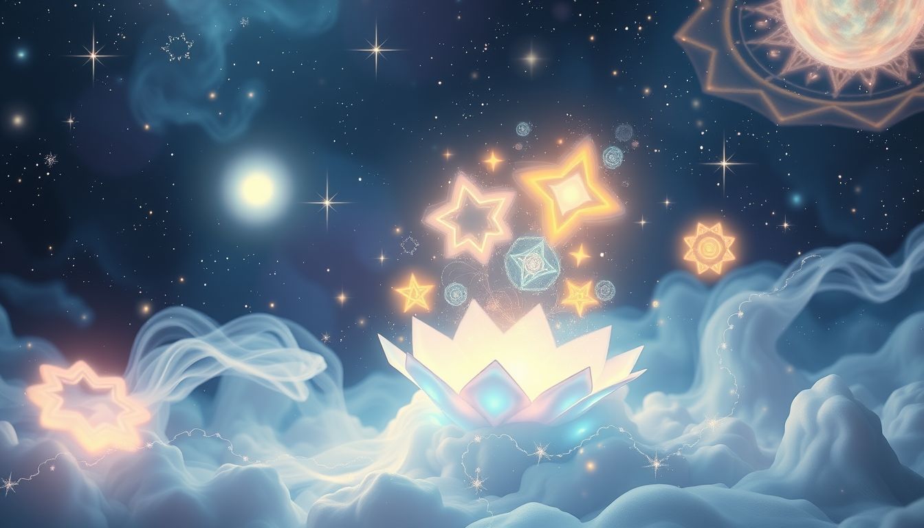 Der Trumpf als Geschenk symbolisiert unerwartete Chancen im Traum.