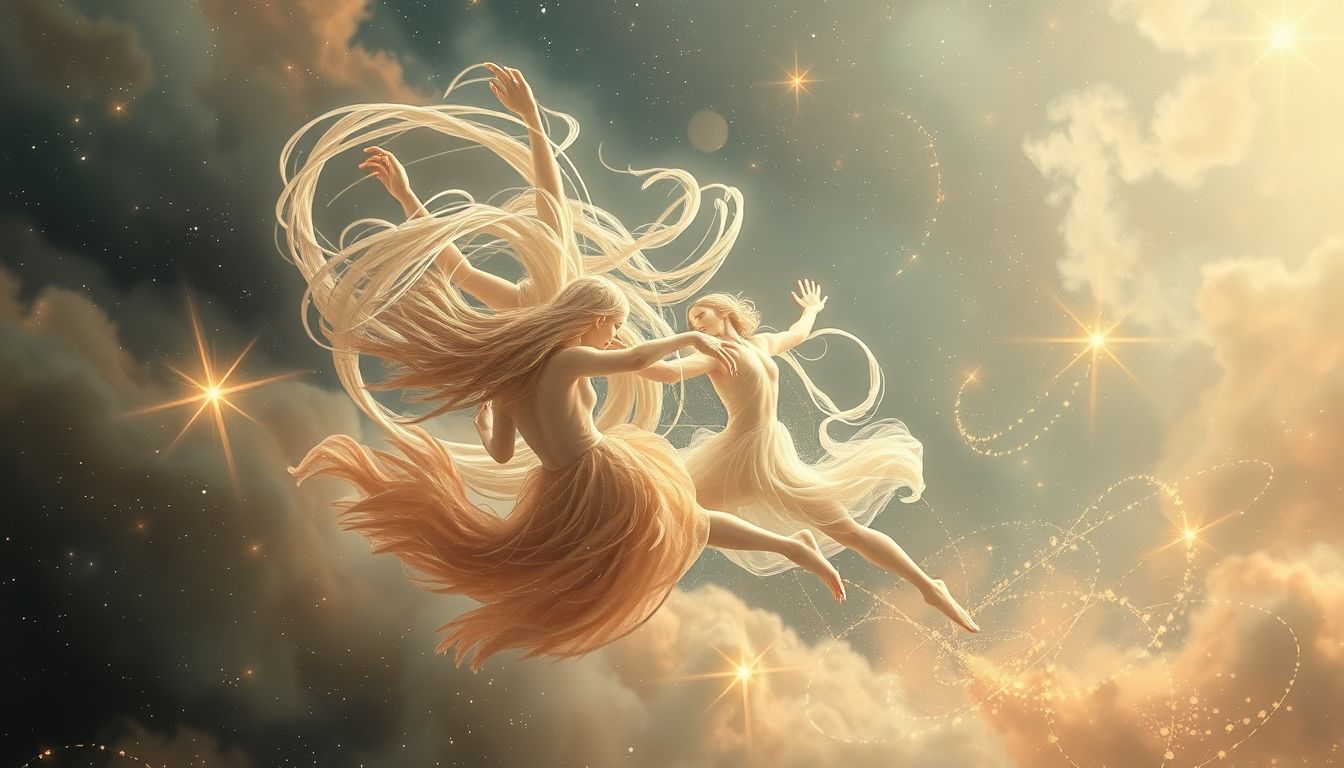 Traum 21 symbolisiert Kampfgeist und innere Konflikte bei Hetze.