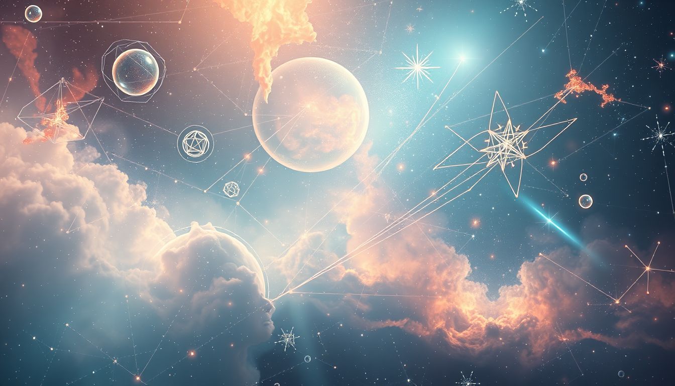 Traum 21 symbolisiert Hoffnungen und Ängste vor zukünftigen Chancen.