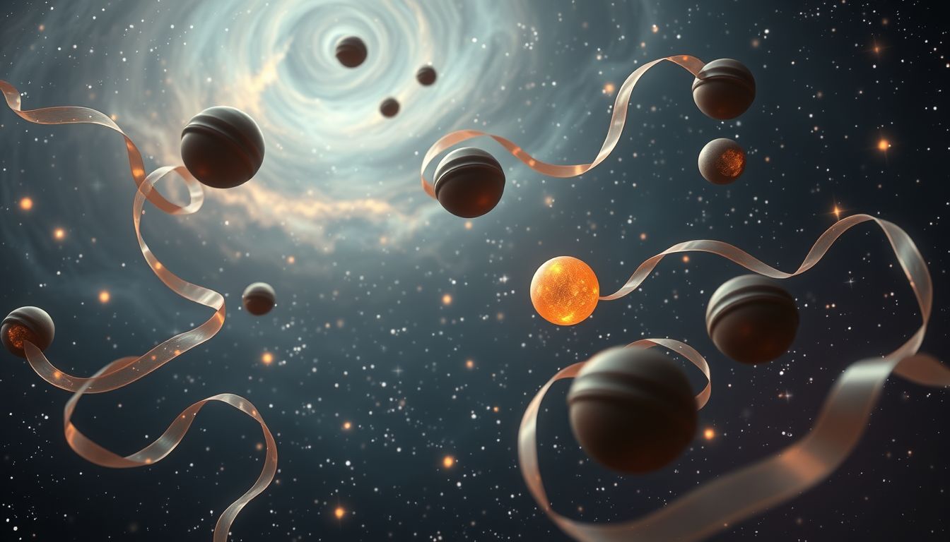 Träume von Schokoladenpralinen spiegeln oft Schuldgefühle wider.