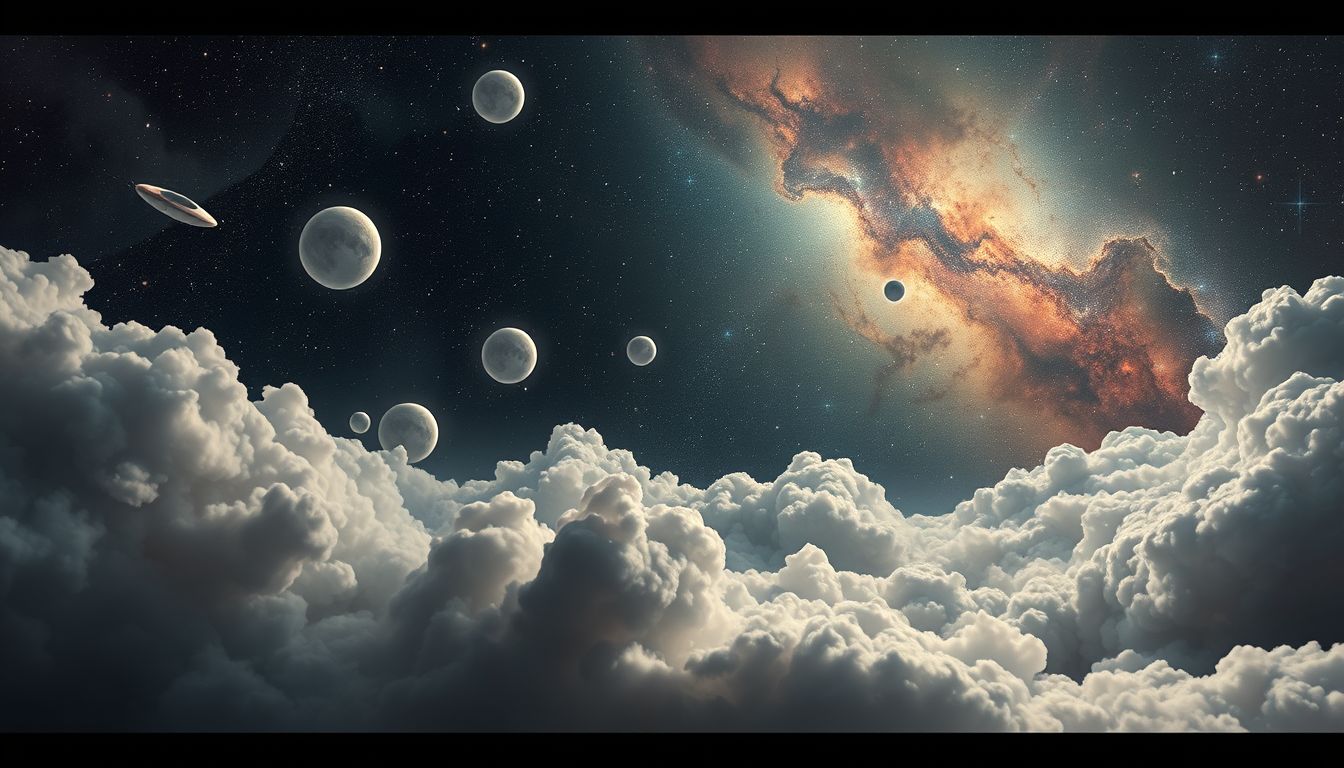 Traum 22 symbolisiert oft innere Geduld trotz unsicherer Lebenswege.