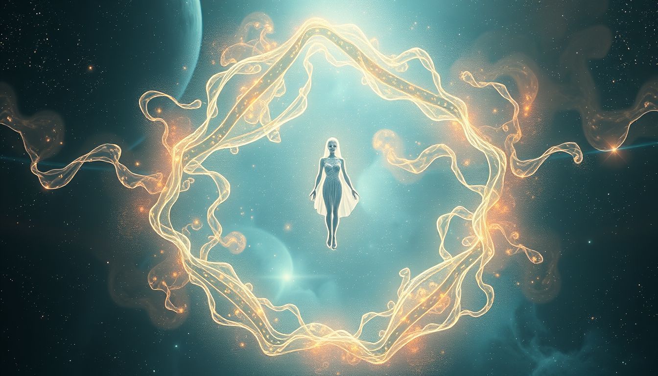 Traum 22 warnt vor Vernachlässigung der Gesundheit und Vorsorge.