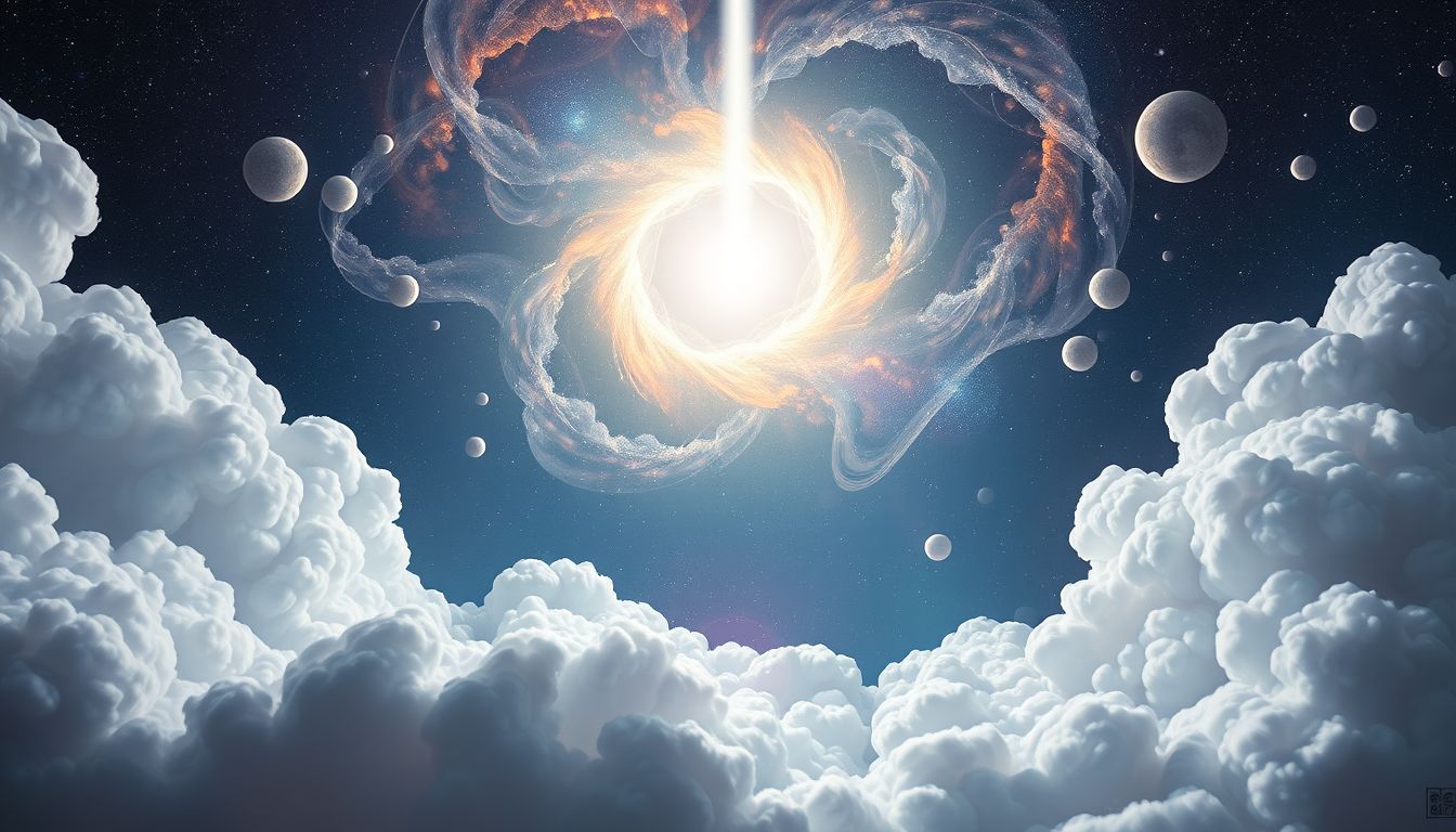 Traum 23 symbolisiert Mut, Veränderungen ohne Angst zu beginnen.