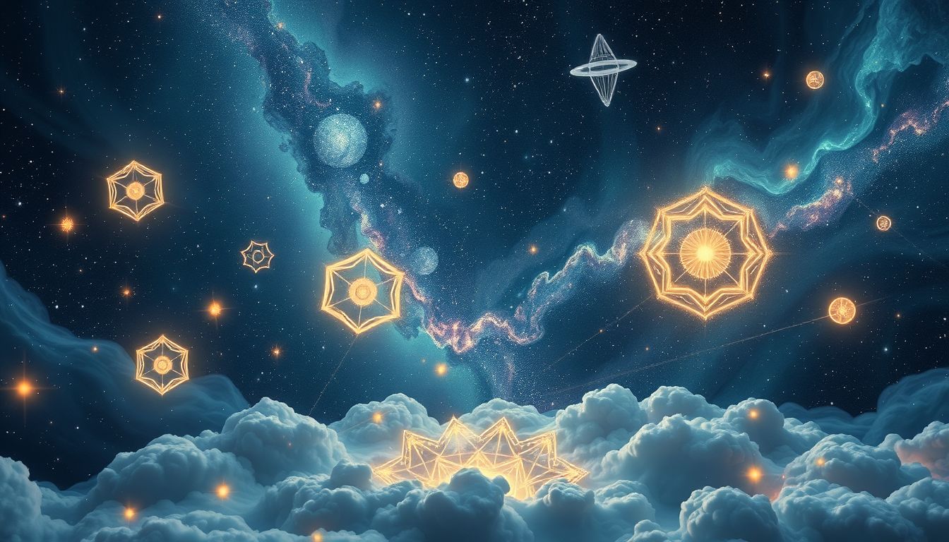 Der Traum spiegelt oft den Wunsch nach Kontrolle und Wiederholung wider.