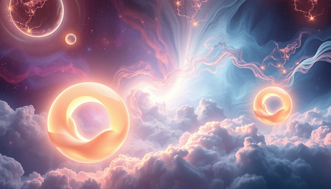 Der Trumpf symbolisiert im Traum oft unerwartete Chancen und Erfolg.