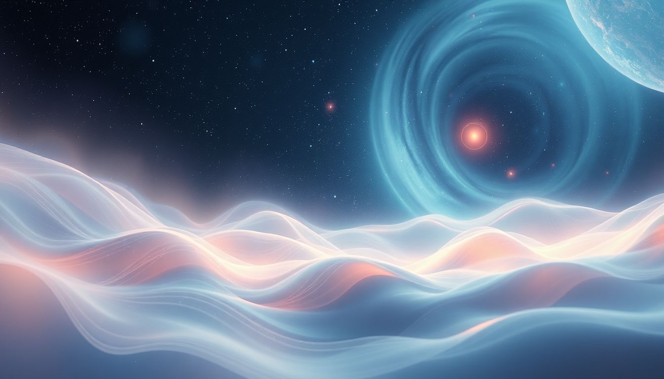 Träume von verspäteter Hilfe spiegeln Angst vor Kontrollverlust wider.